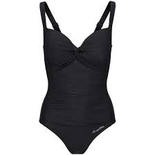 Regatta Sakari Tummy Control swimsuit