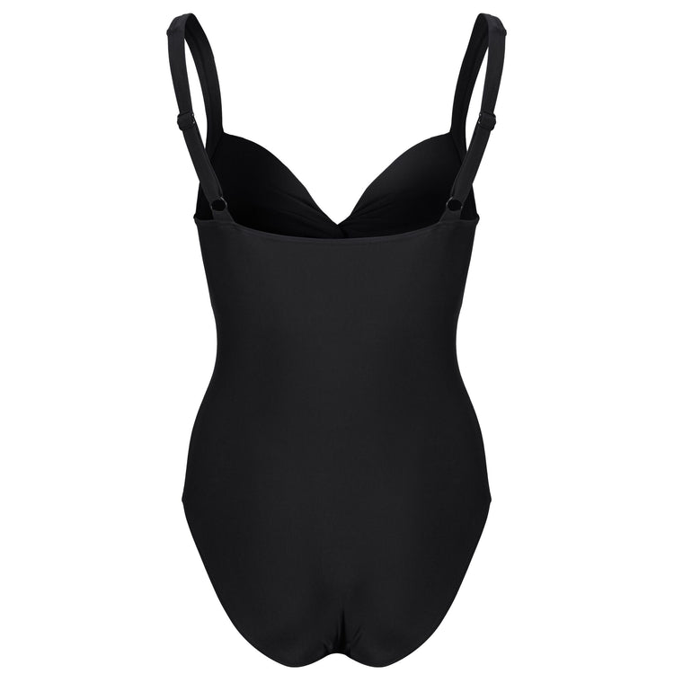 Regatta Sakari Tummy Control swimsuit