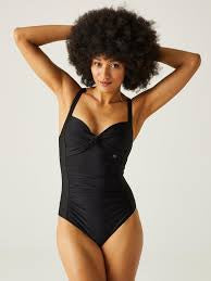 Regatta Sakari Tummy Control swimsuit