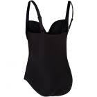 Regatta Sakari Tummy Control swimsuit