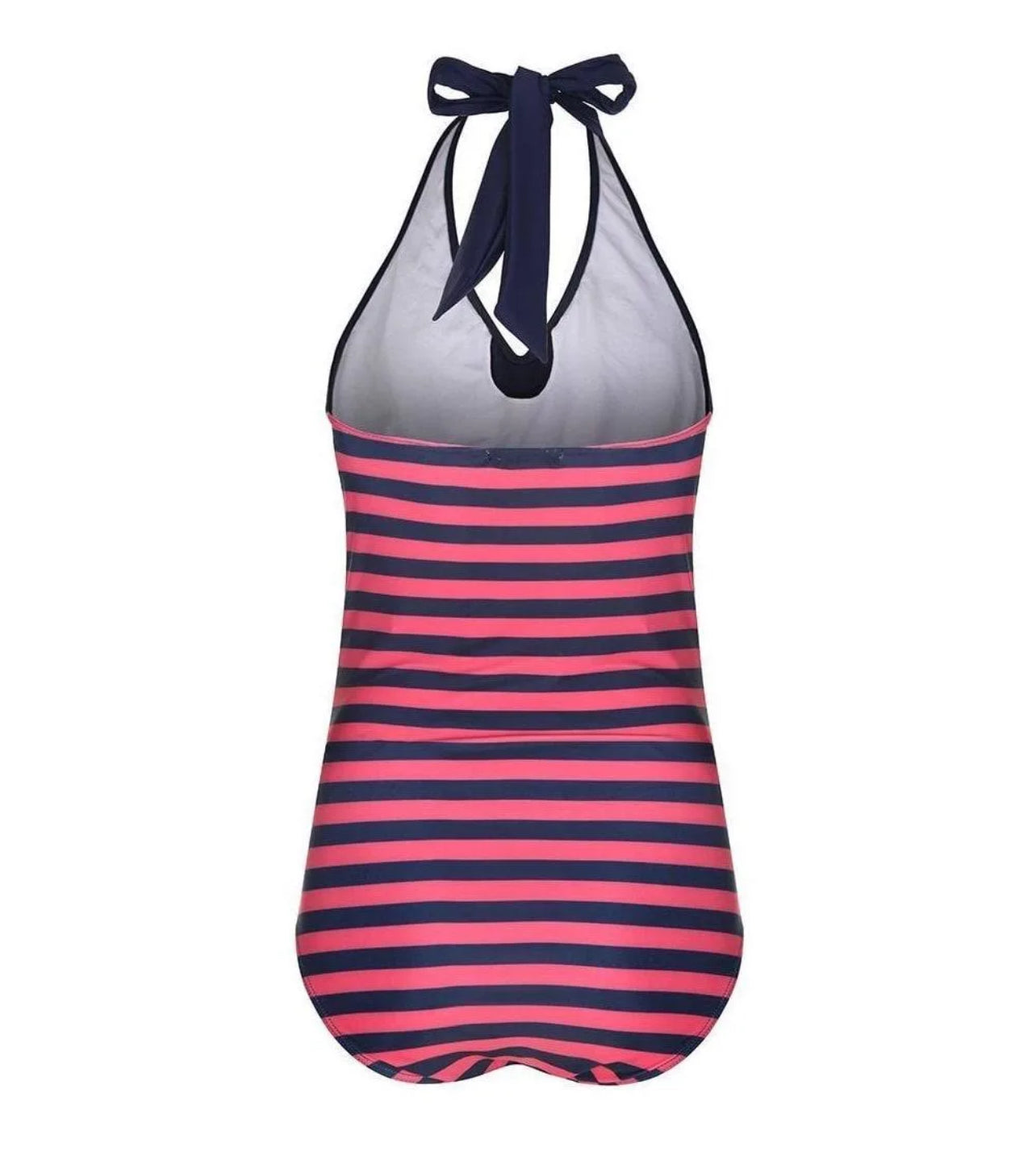 The Essential One - Maternity Swimsuit - The Birdcage