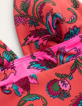 Boden Tanga Bikini Bottoms