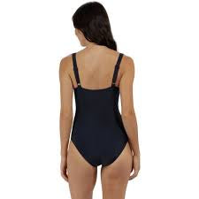 Regatta Sakari Tummy Control swimsuit