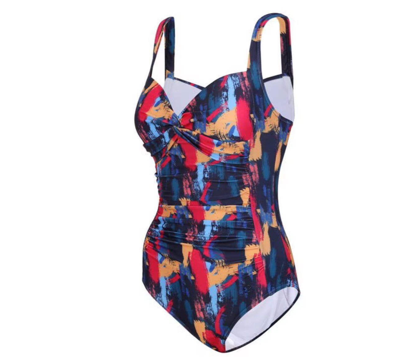 Regatta Sakari Tummy Control swimsuit