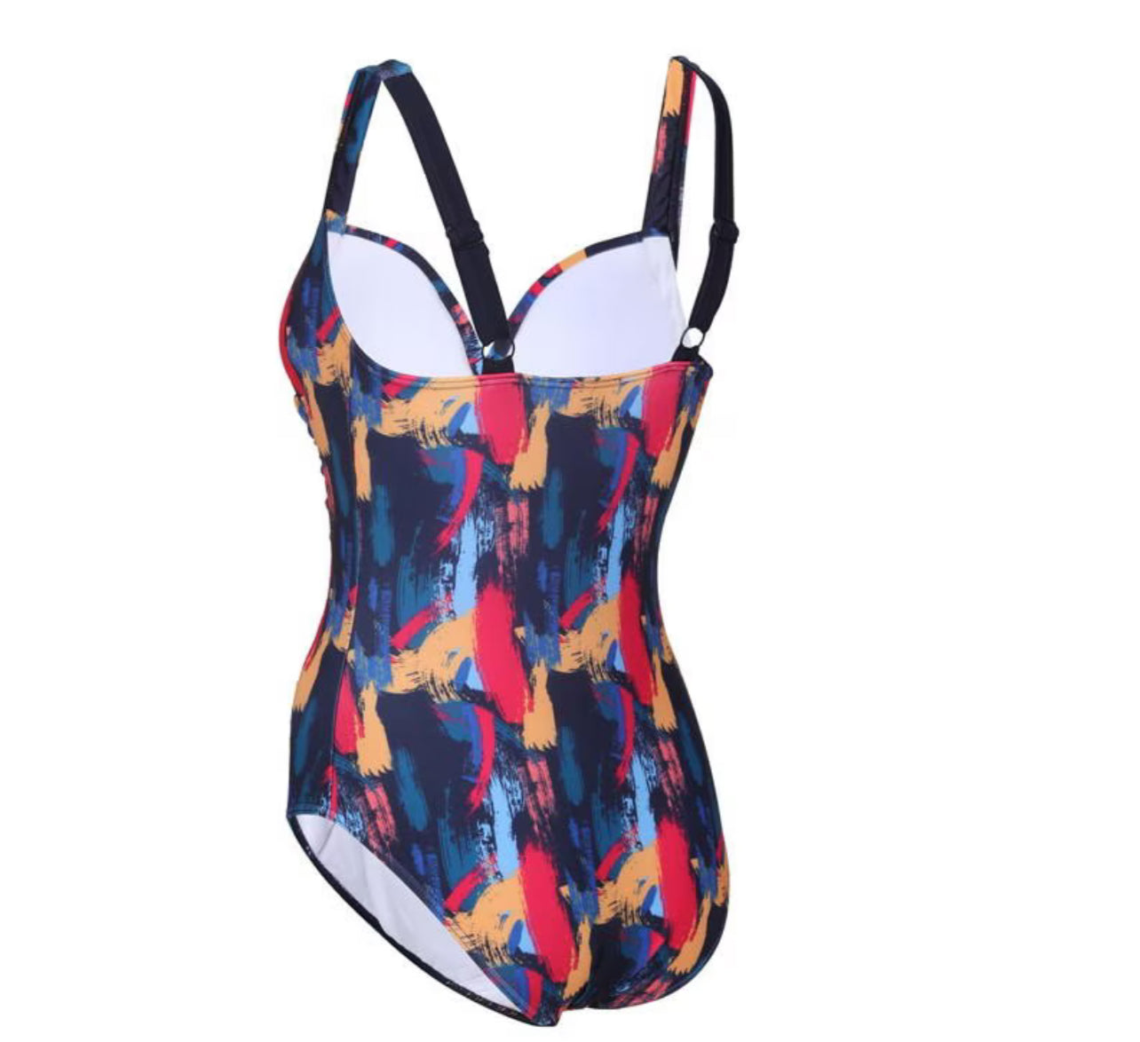 Regatta Sakari Tummy Control swimsuit