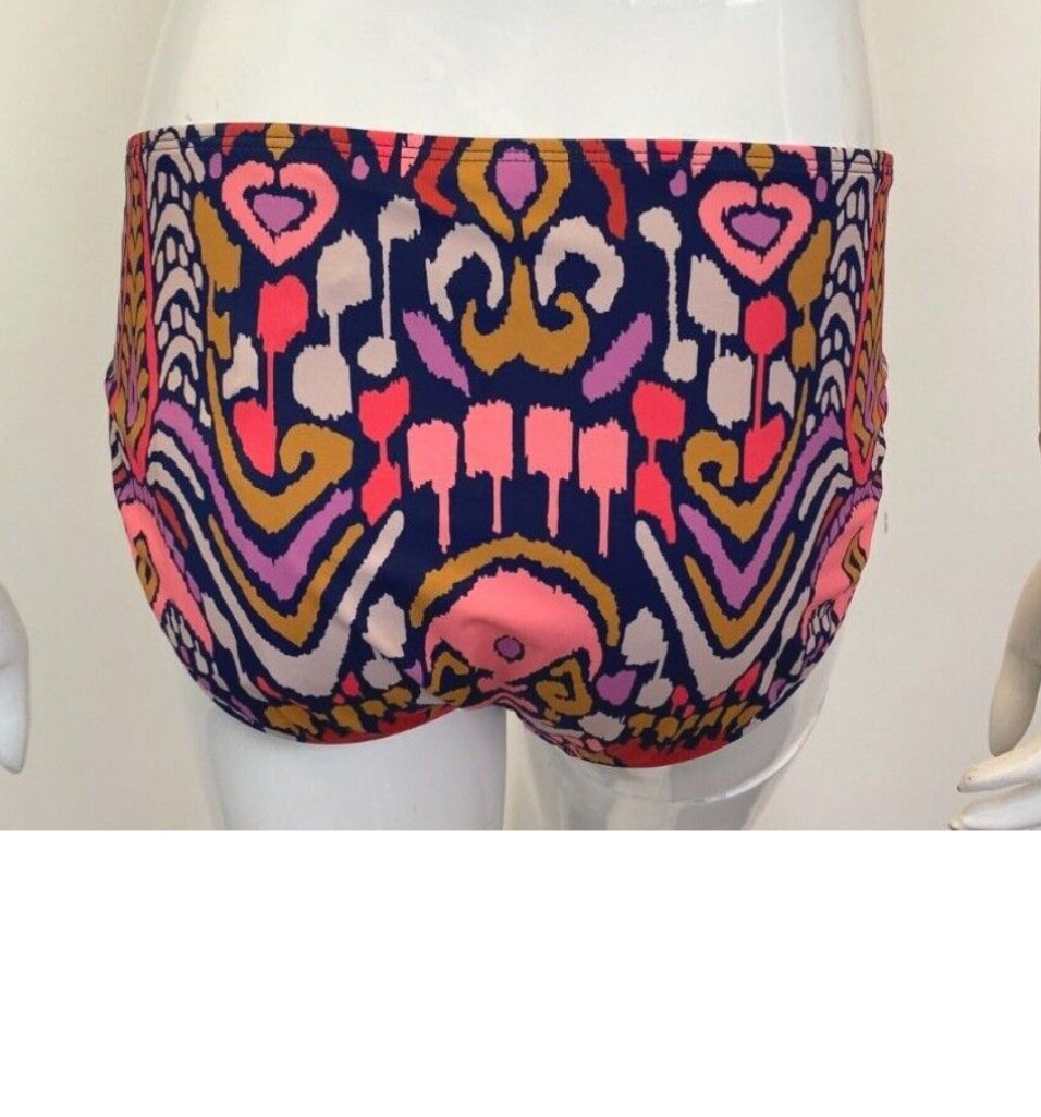 Boden Classic Bikini Bottoms