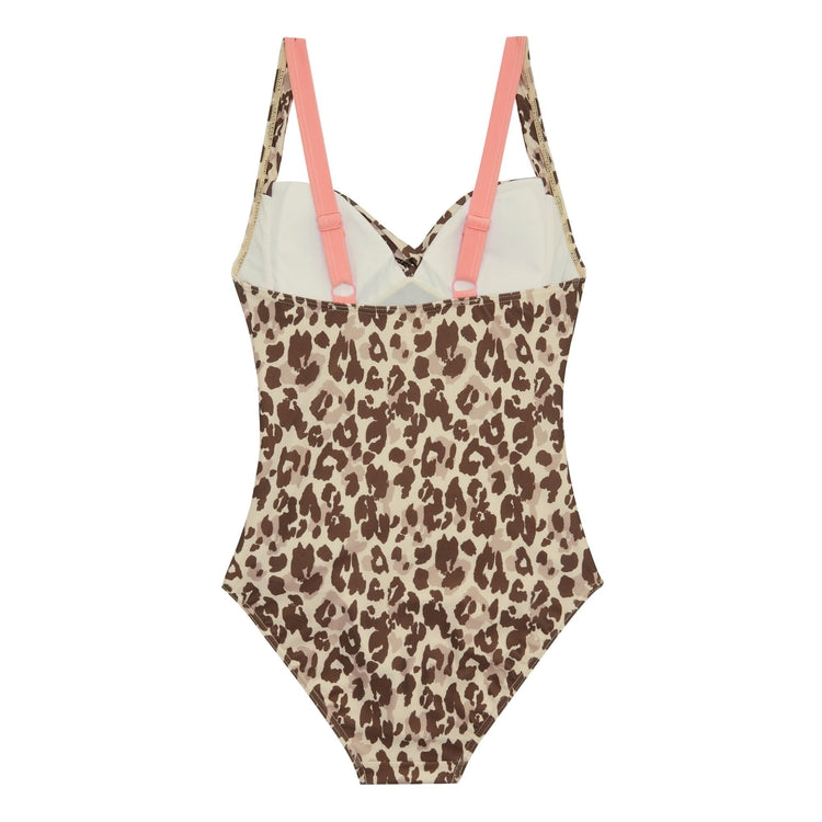 Regatta Sakari Tummy Control swimsuit