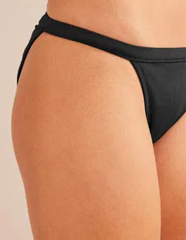 Boden Tanga Bikini Bottoms