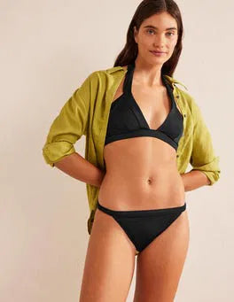 Boden Tanga Bikini Bottoms