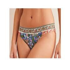 Boden Ithaca Panel Bikini Bottoms