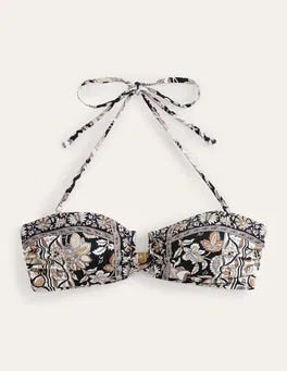 Boden U Bar Bikini Top