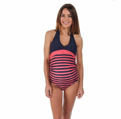 The Essential One - Maternity Swimsuit