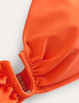 Boden U-Bar Bikini Top