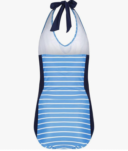 The Essential One - Maternity Swimsuit