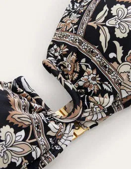 Boden U Bar Bikini Top