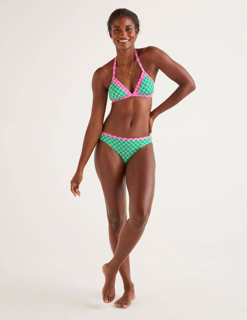 Boden Patmos Bikini Bottoms