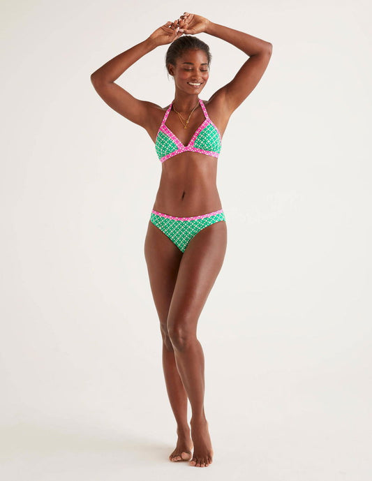 Boden Patmos Bikini Bottoms