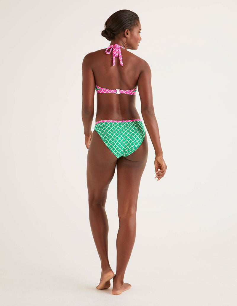 Boden Patmos Bikini Bottoms