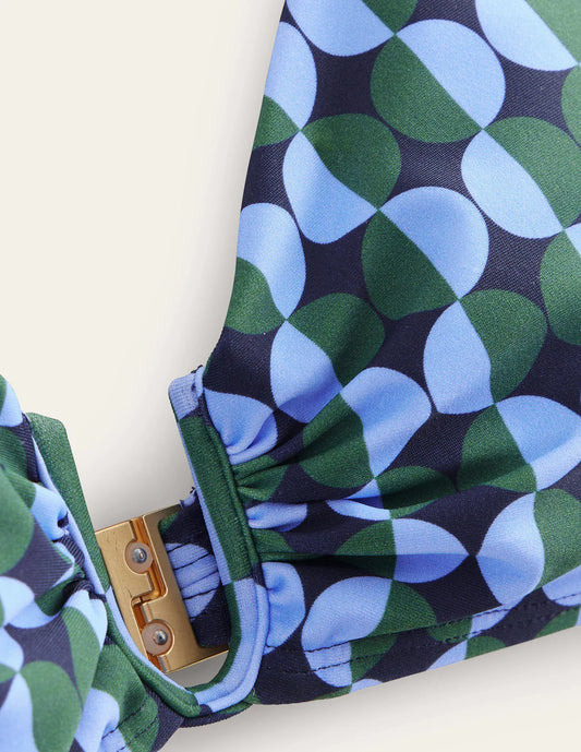 Boden U-Bar Bikini Top
