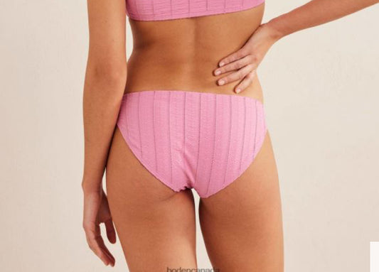 Boden Classic Bikini Bottoms