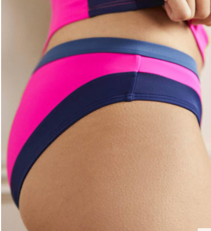 Boden Santorini Bikini Bottoms