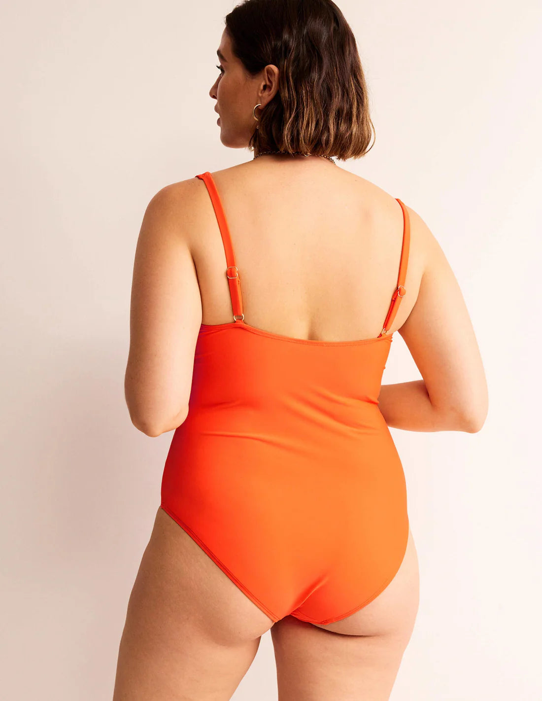 Boden U Bar Swimsuit