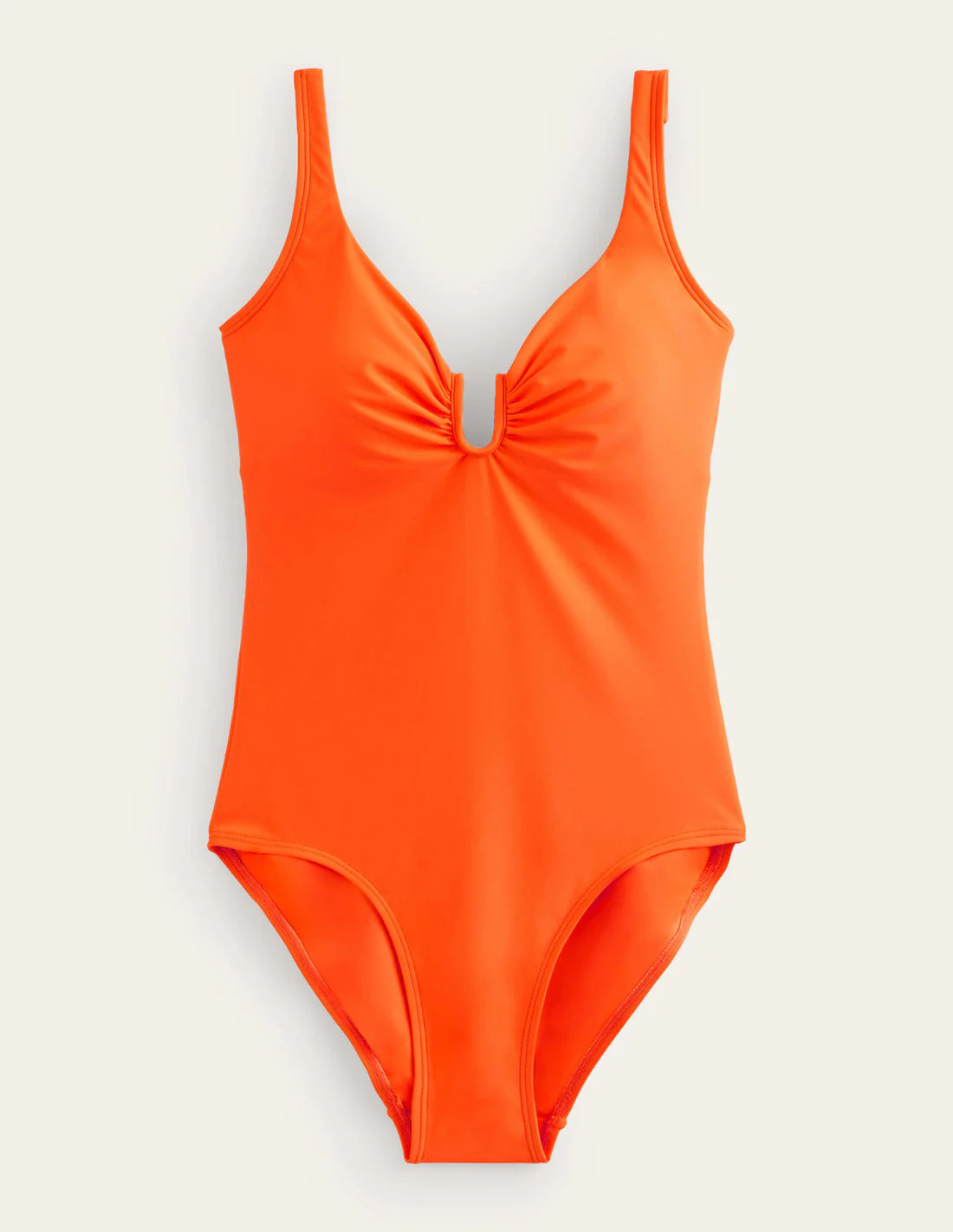 Boden U Bar Swimsuit