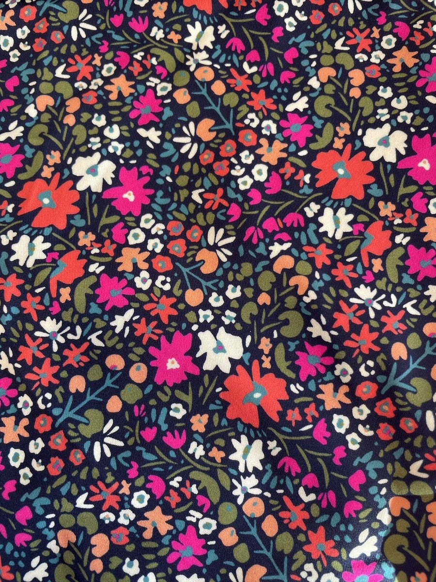 Boden Classic Bikini Bottoms