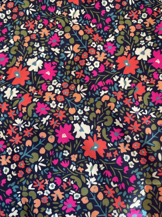 Boden Classic Bikini Bottoms