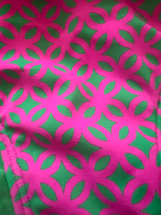 Boden Levanzo Fold Bikini Bottoms