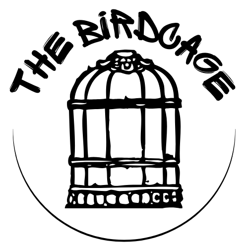 The Birdcage